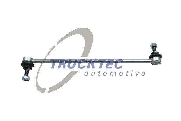 TRUCKTEC AUTOMOTIVE Stabilisaator,Stabilisaator 02.31.134
